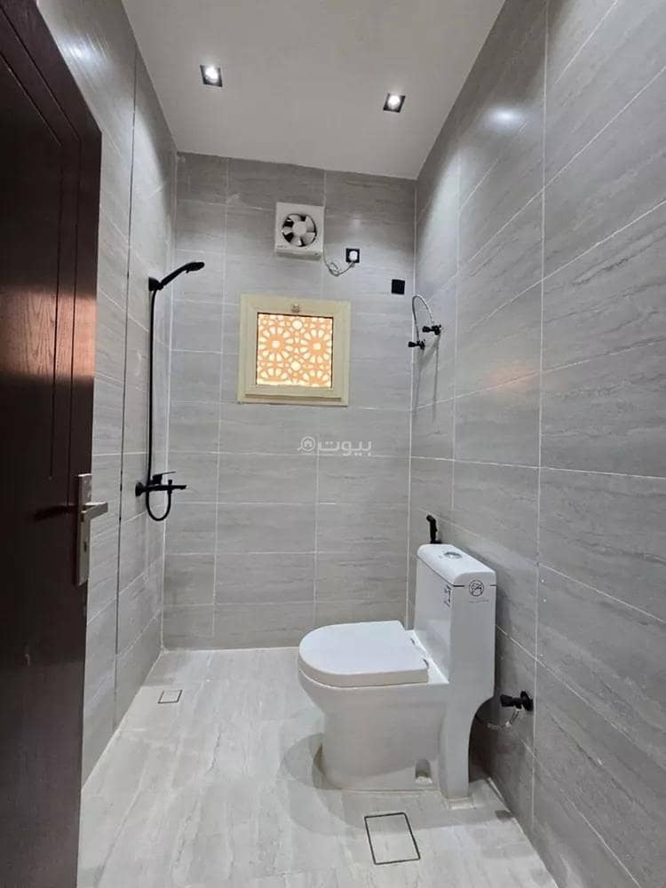 3 bedroom apartment in Al Hamra wa Umm Al Joud, Makkah 18