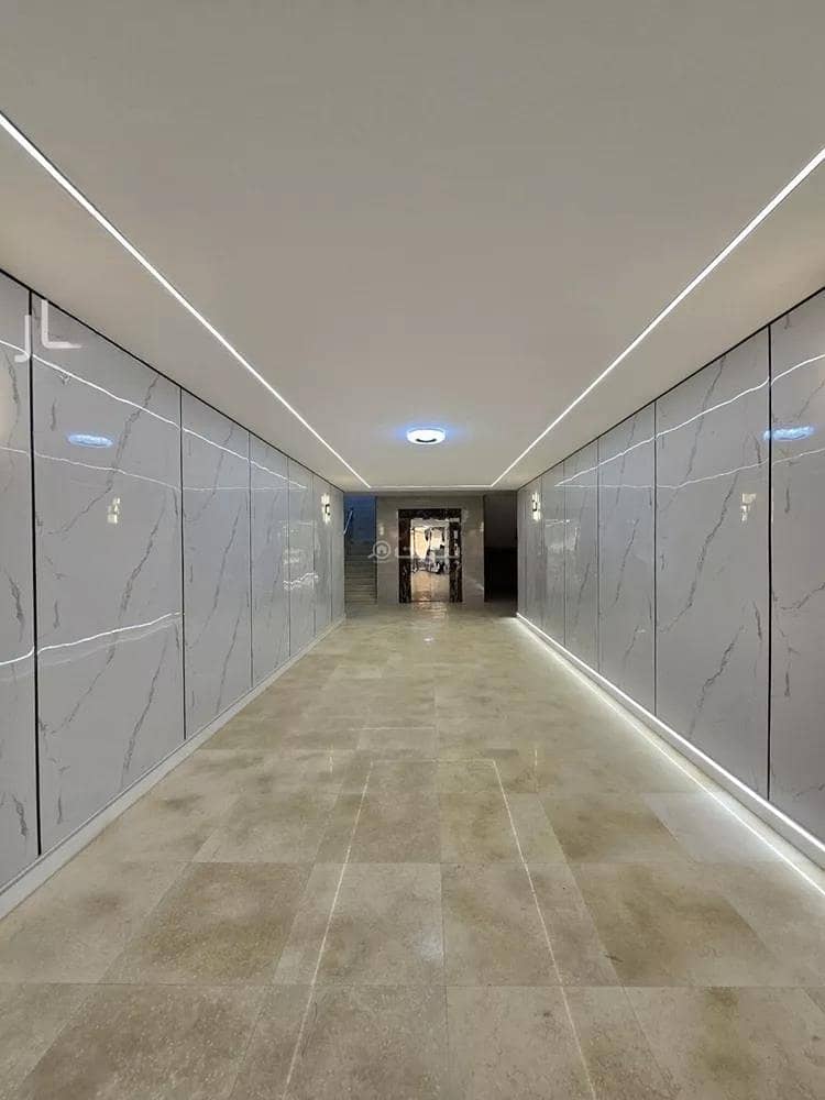 2 bedroom apartment in Al Hamra wa Umm Al Joud, Makkah 2