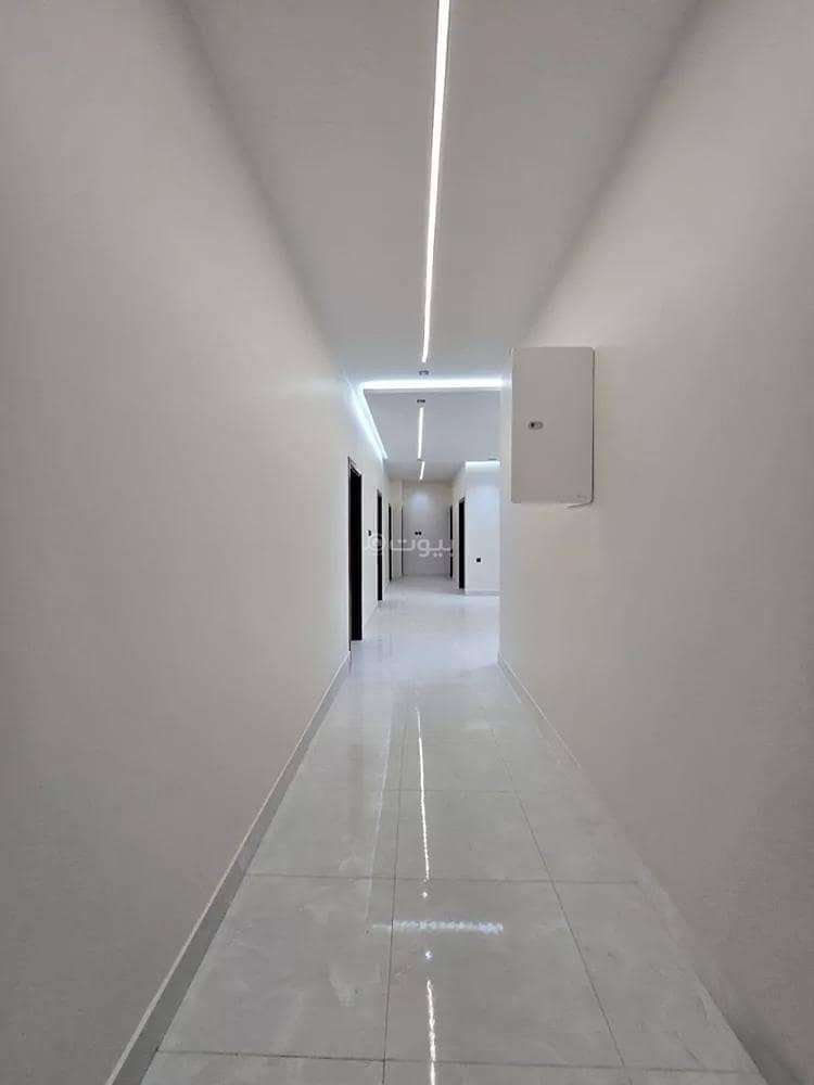 2 bedroom apartment in Al Hamra wa Umm Al Joud, Makkah 3