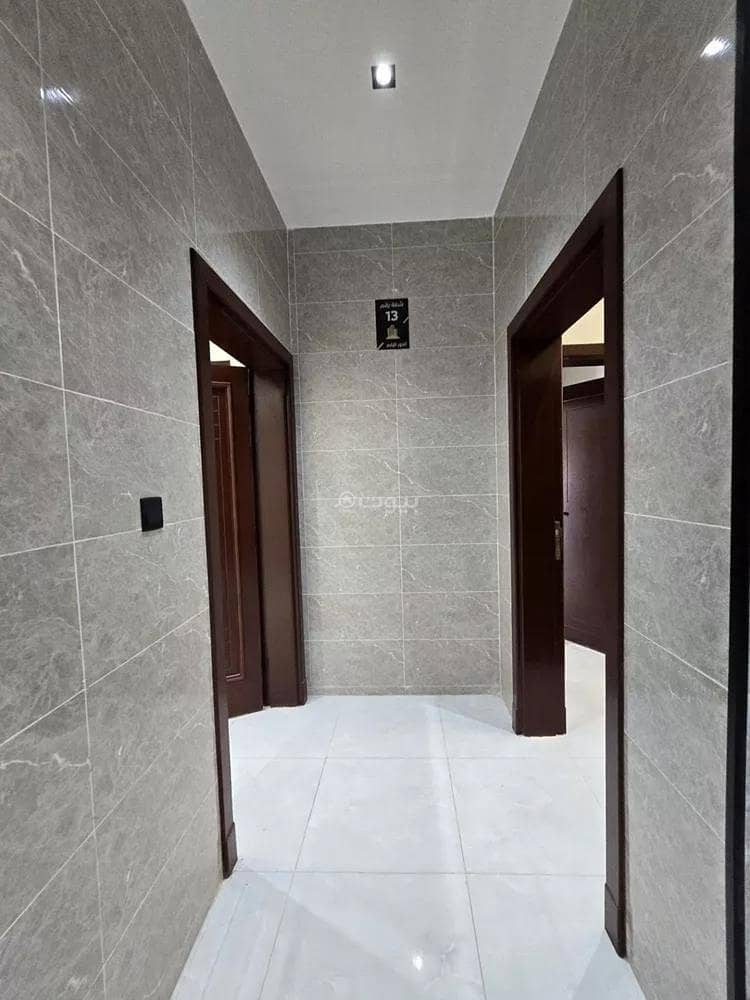 2 bedroom apartment in Al Hamra wa Umm Al Joud, Makkah 4