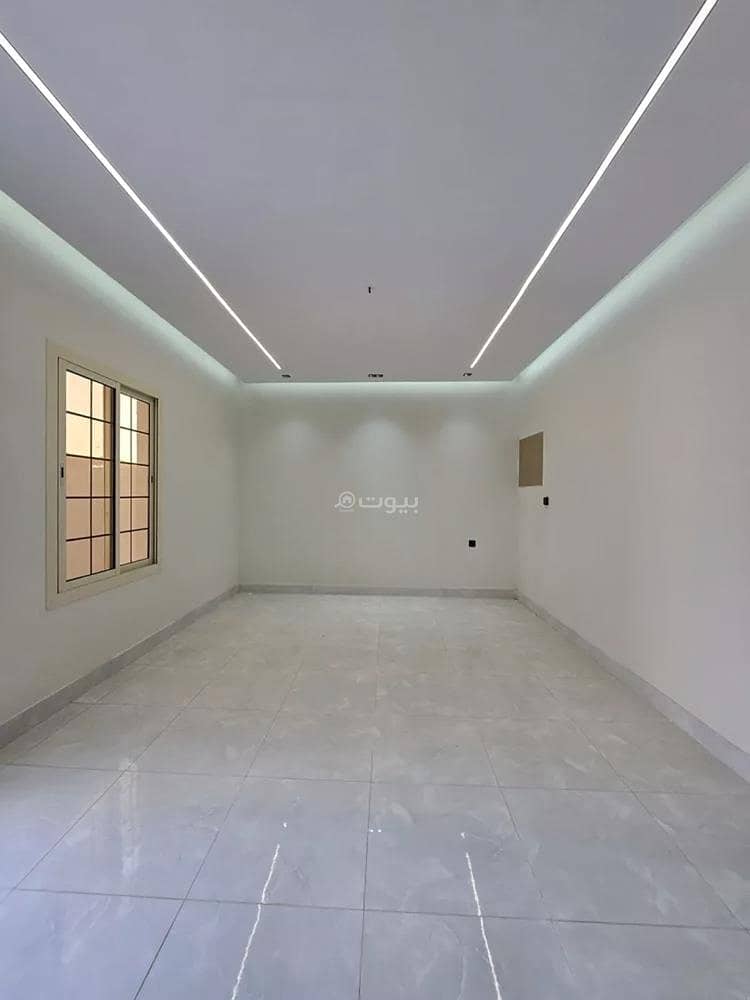 2 bedroom apartment in Al Hamra wa Umm Al Joud, Makkah 5