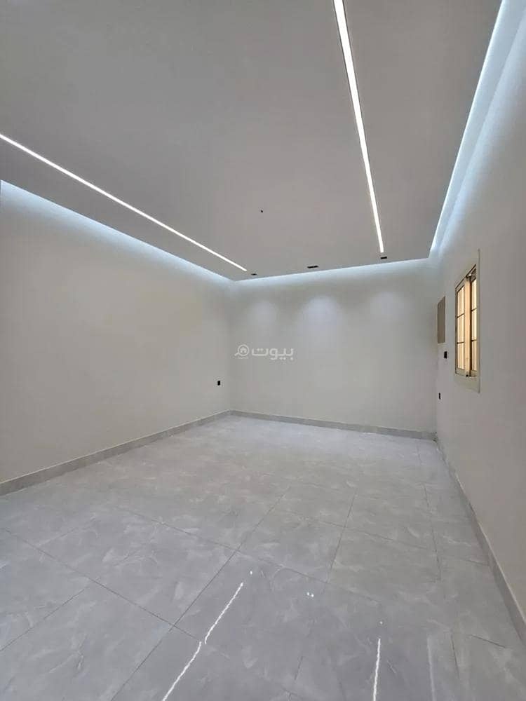 2 bedroom apartment in Al Hamra wa Umm Al Joud, Makkah 6