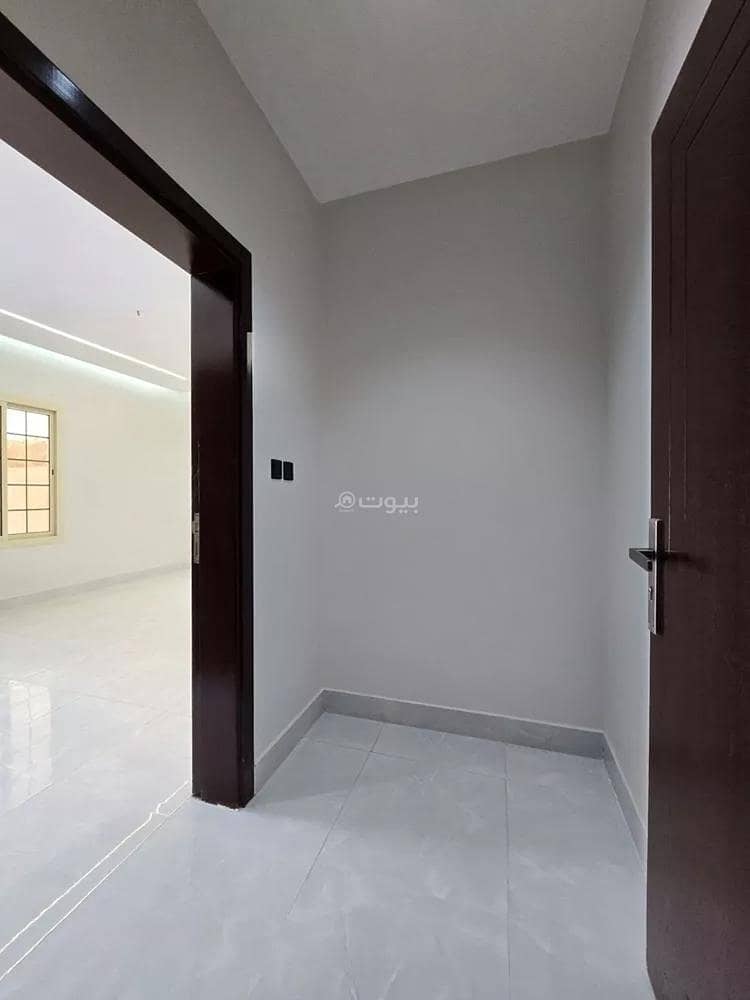 2 bedroom apartment in Al Hamra wa Umm Al Joud, Makkah 7