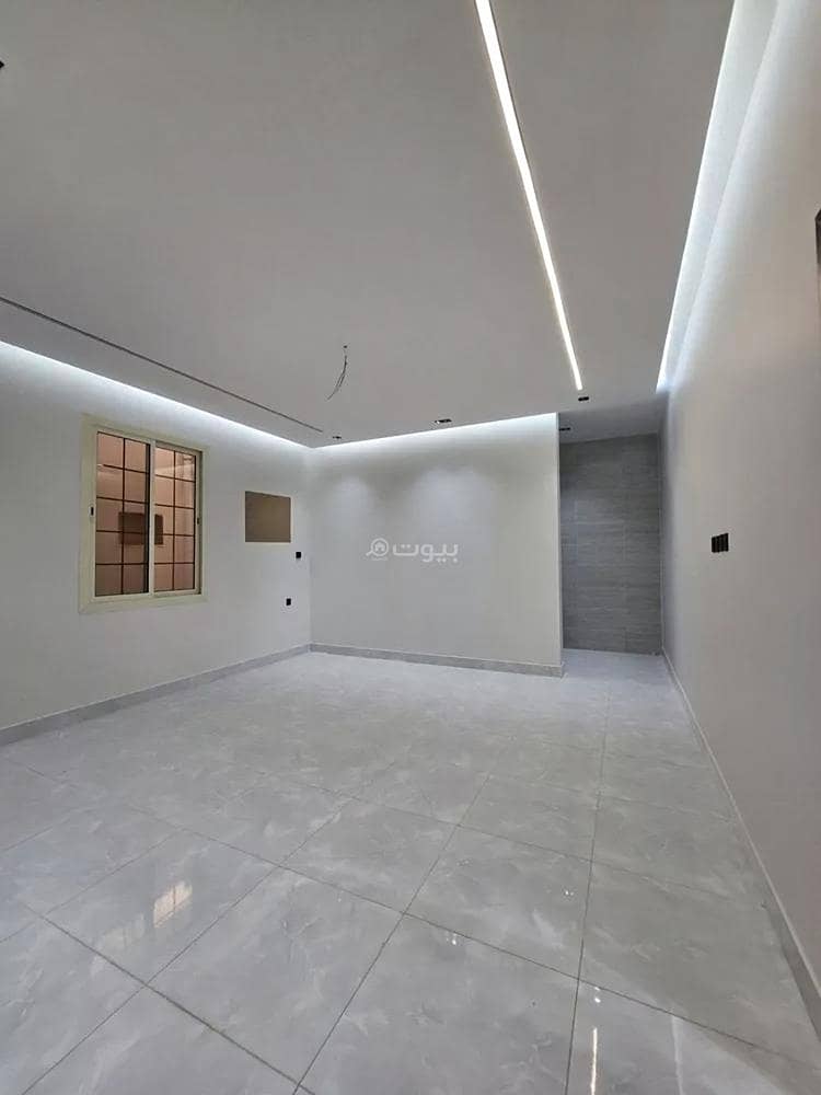 2 bedroom apartment in Al Hamra wa Umm Al Joud, Makkah 8