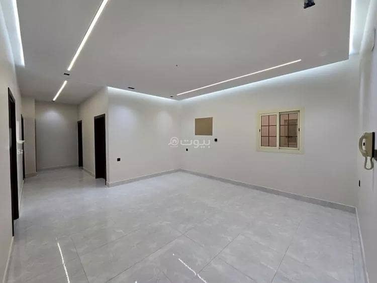 2 bedroom apartment in Al Hamra wa Umm Al Joud, Makkah 9