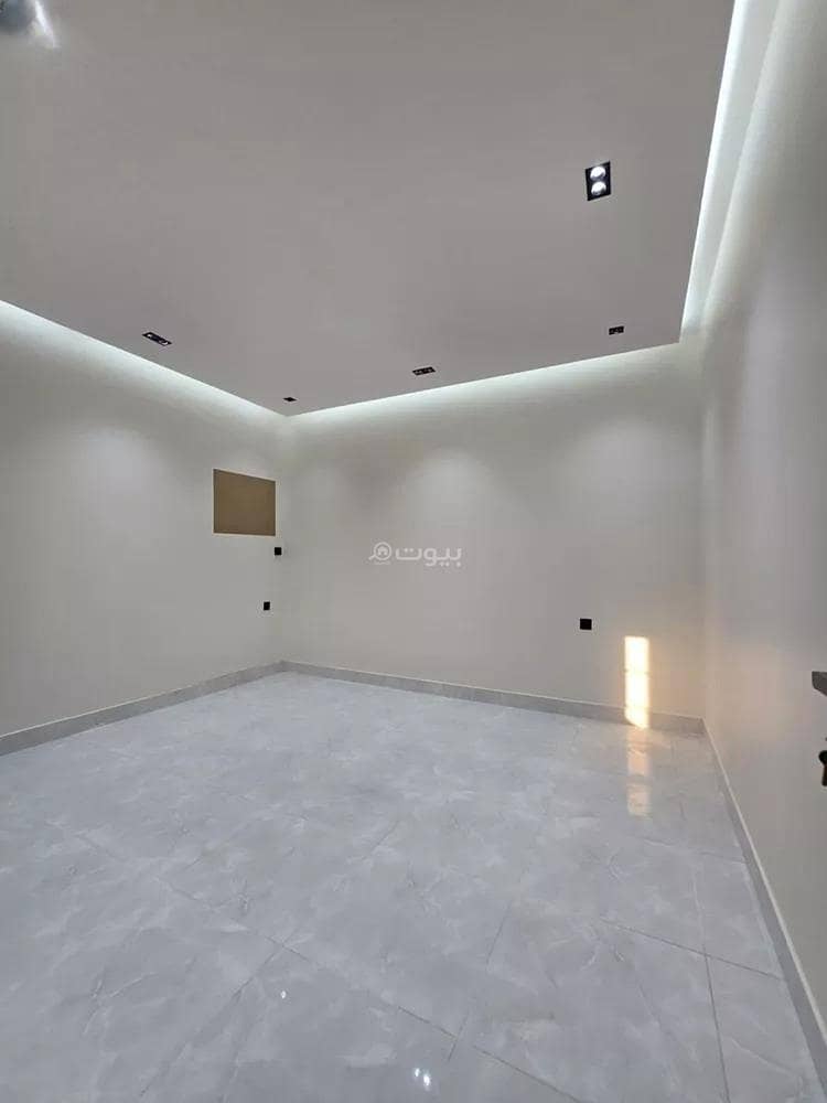 2 bedroom apartment in Al Hamra wa Umm Al Joud, Makkah 10