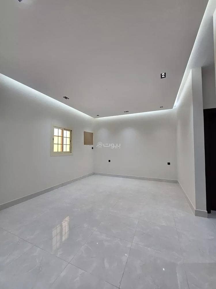 2 bedroom apartment in Al Hamra wa Umm Al Joud, Makkah 11