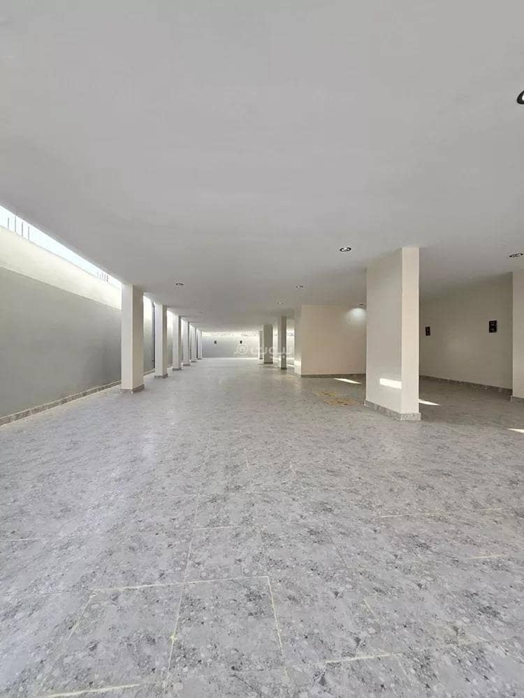 2 bedroom apartment in Al Hamra wa Umm Al Joud, Makkah 12