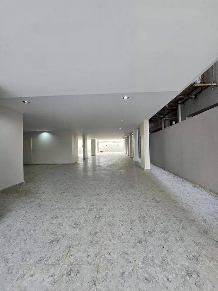2 bedroom apartment in Al Hamra wa Umm Al Joud, Makkah 14