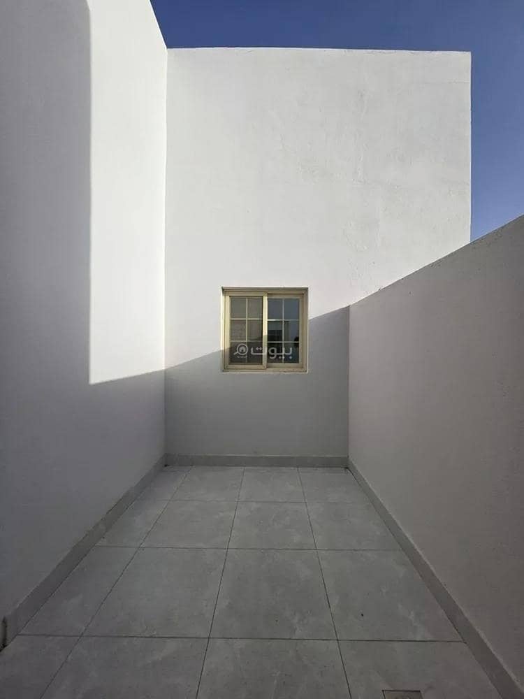 2 bedroom apartment in Al Hamra wa Umm Al Joud, Makkah 15