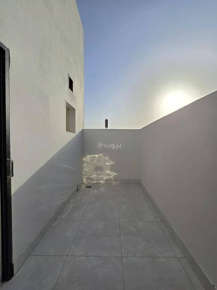 2 bedroom apartment in Al Hamra wa Umm Al Joud, Makkah 16