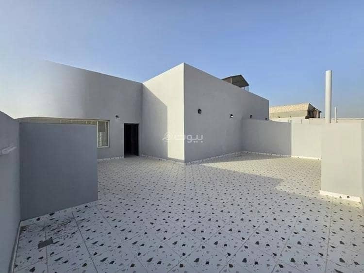 2 bedroom apartment in Al Hamra wa Umm Al Joud, Makkah 17