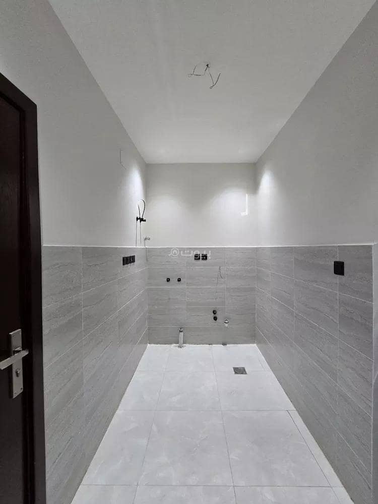 2 bedroom apartment in Al Hamra wa Umm Al Joud, Makkah 18