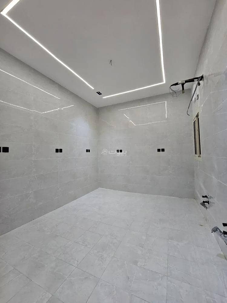2 bedroom apartment in Al Hamra wa Umm Al Joud, Makkah 19