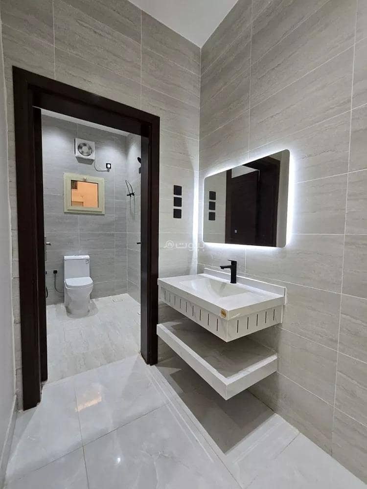 2 bedroom apartment in Al Hamra wa Umm Al Joud, Makkah 20