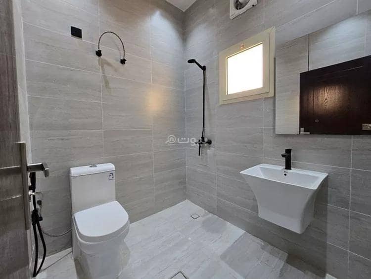 2 bedroom apartment in Al Hamra wa Umm Al Joud, Makkah 21