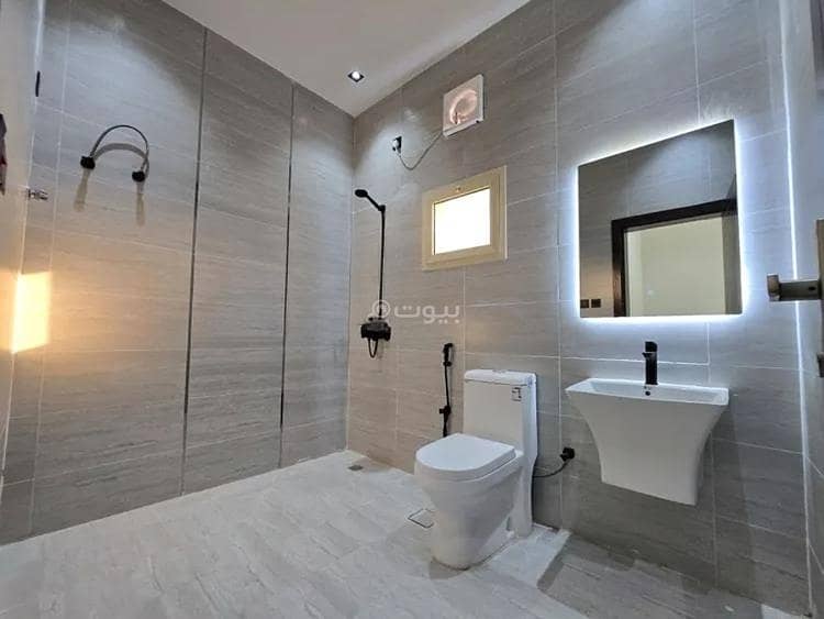 2 bedroom apartment in Al Hamra wa Umm Al Joud, Makkah 22