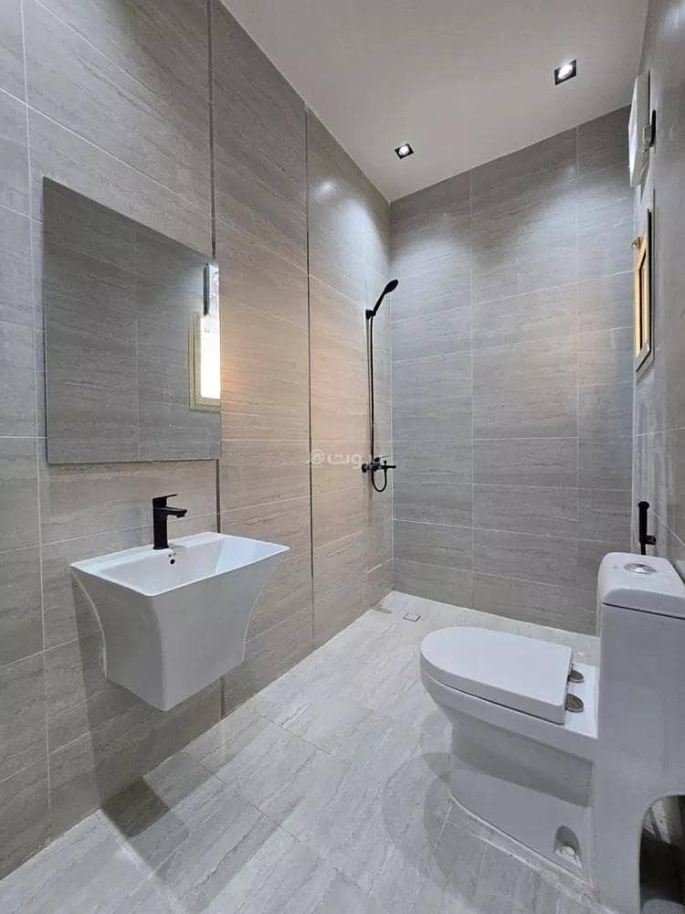2 bedroom apartment in Al Hamra wa Umm Al Joud, Makkah 23