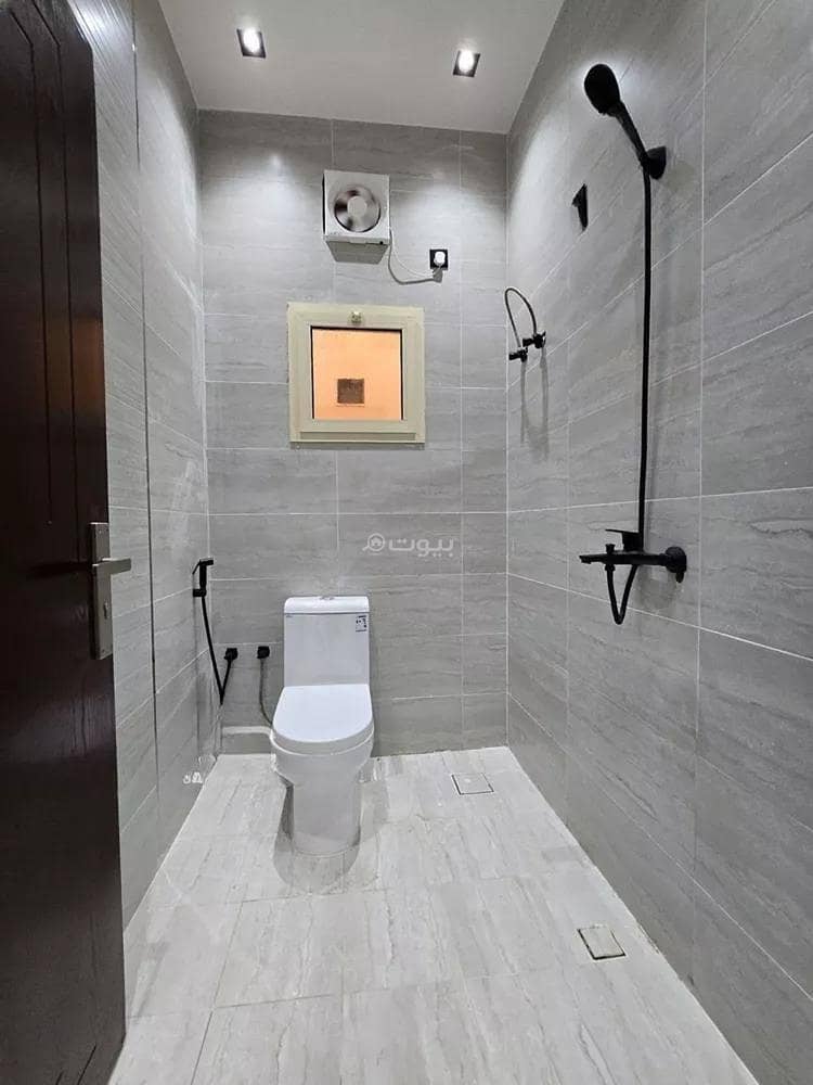 2 bedroom apartment in Al Hamra wa Umm Al Joud, Makkah 24