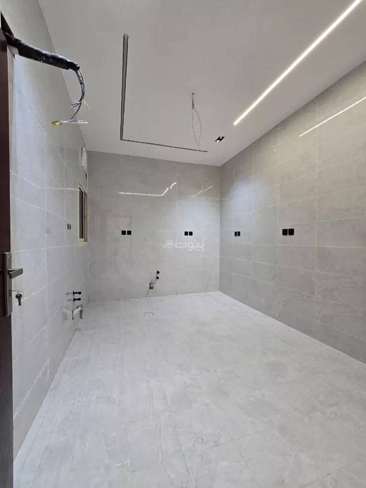 4 bedroom apartment in Al Hamra wa Umm Al Joud, Makkah 2