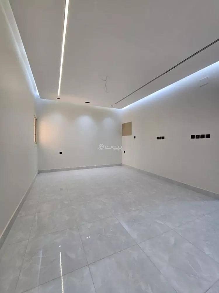 4 bedroom apartment in Al Hamra wa Umm Al Joud, Makkah 7