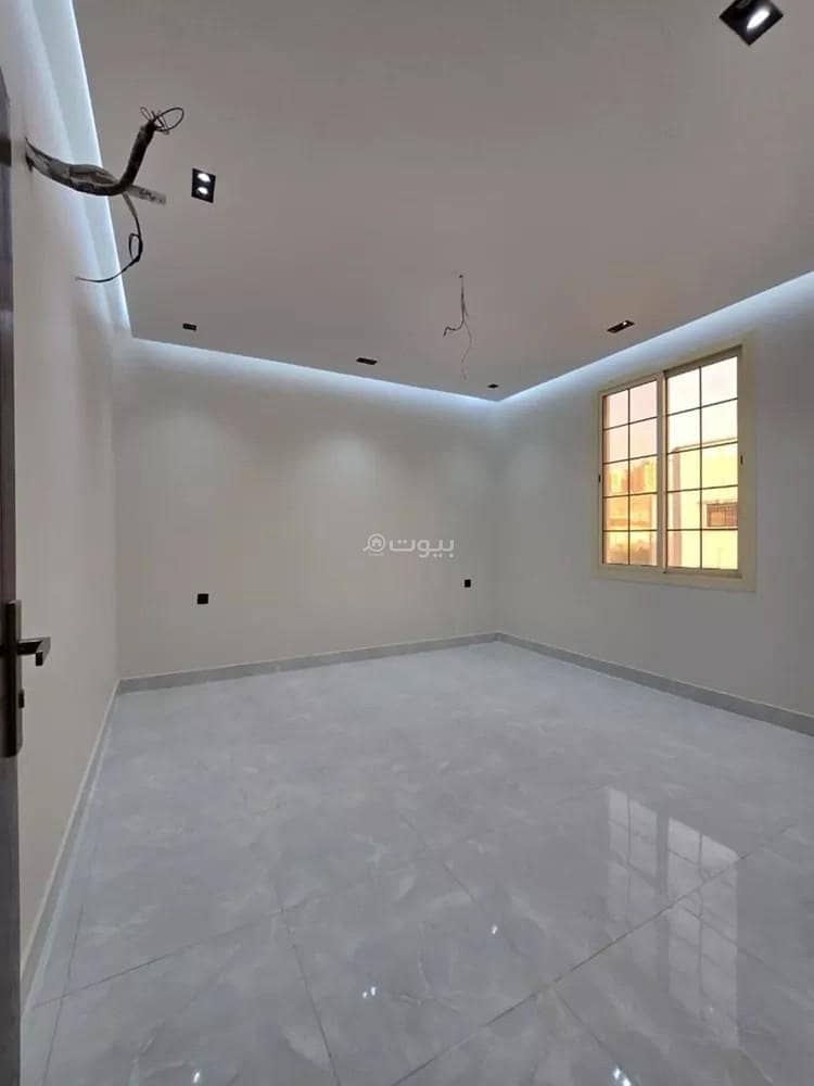 4 bedroom apartment in Al Hamra wa Umm Al Joud, Makkah 8