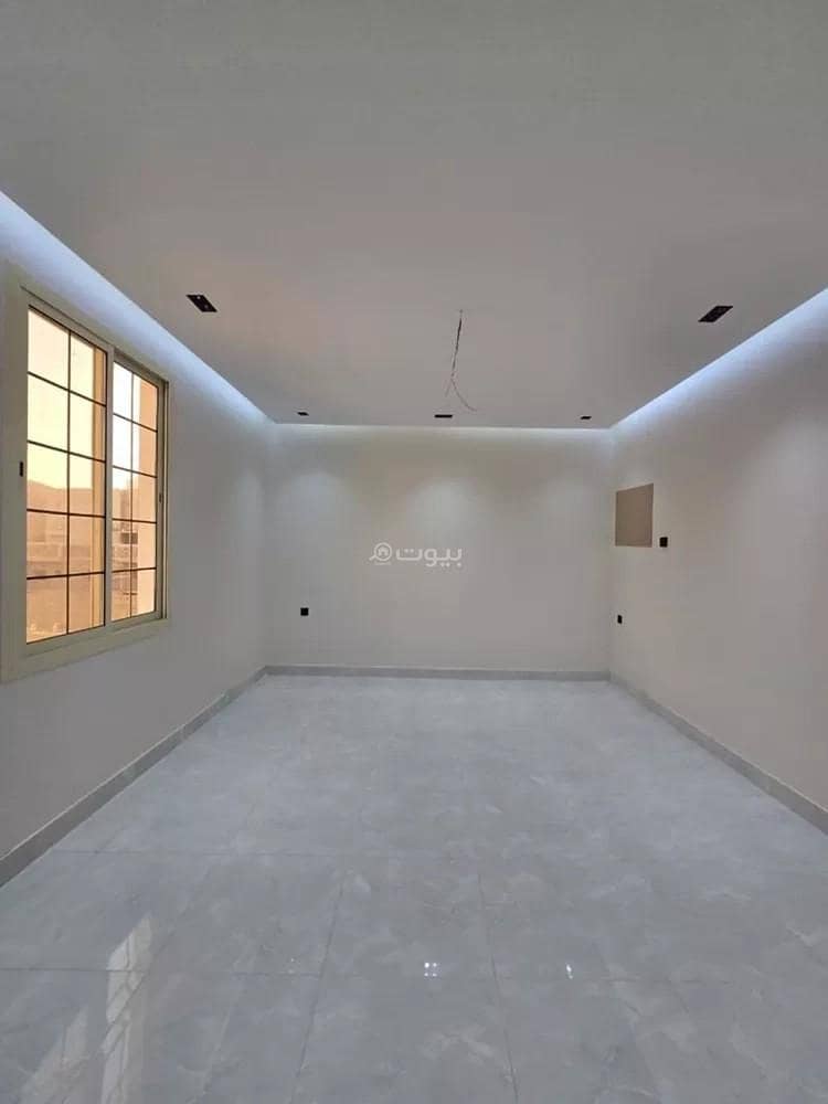 4 bedroom apartment in Al Hamra wa Umm Al Joud, Makkah 9