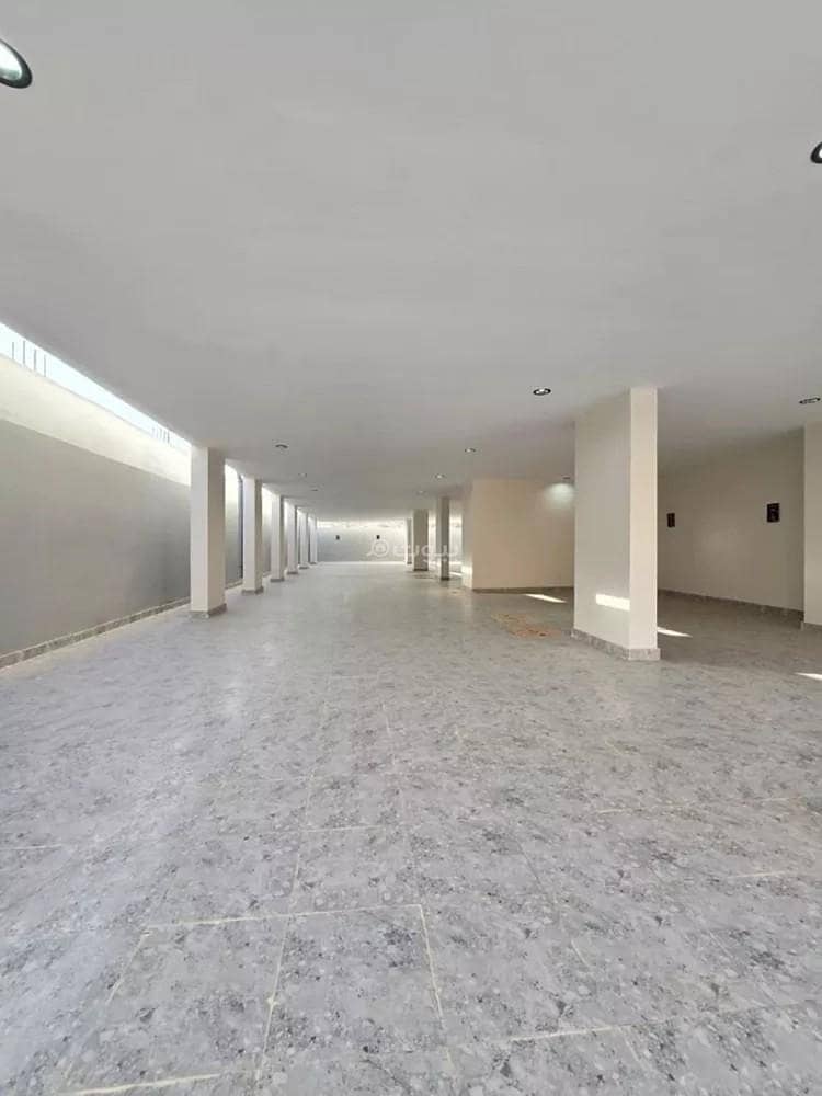 4 bedroom apartment in Al Hamra wa Umm Al Joud, Makkah 10
