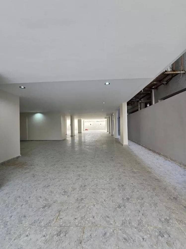 4 bedroom apartment in Al Hamra wa Umm Al Joud, Makkah 11
