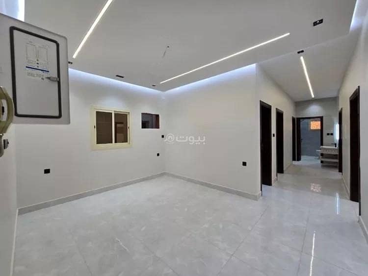 4 bedroom apartment in Al Hamra wa Umm Al Joud, Makkah 12