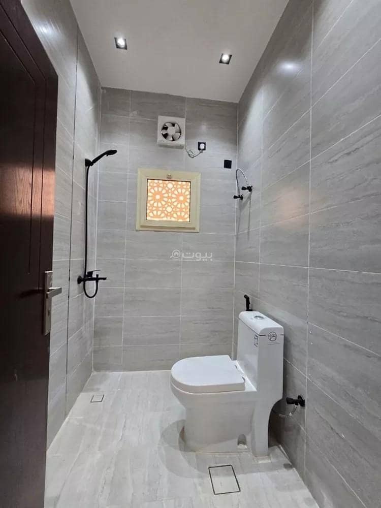 4 bedroom apartment in Al Hamra wa Umm Al Joud, Makkah 17
