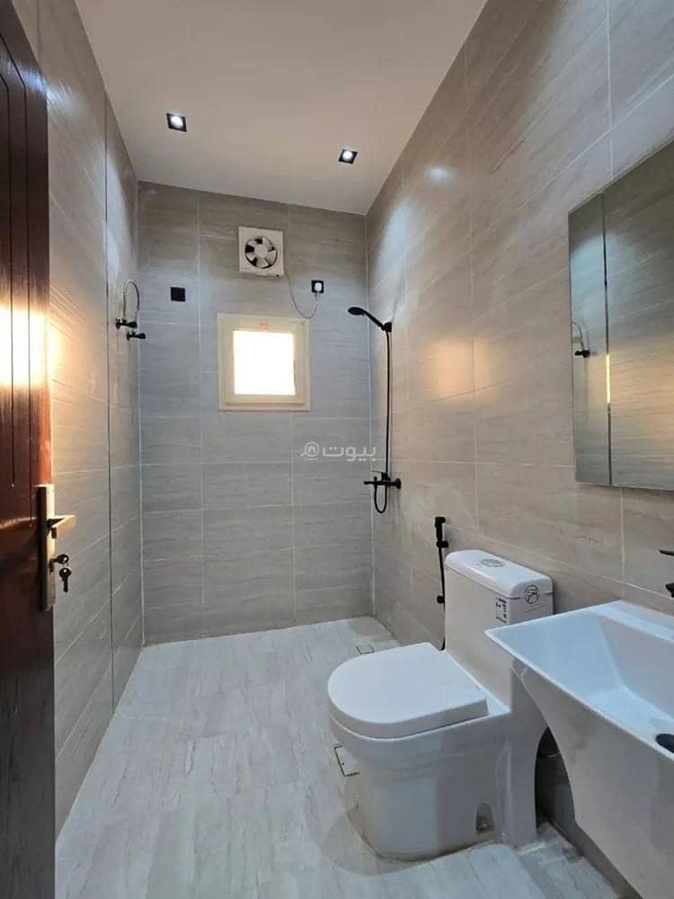 4 bedroom apartment in Al Hamra wa Umm Al Joud, Makkah 18