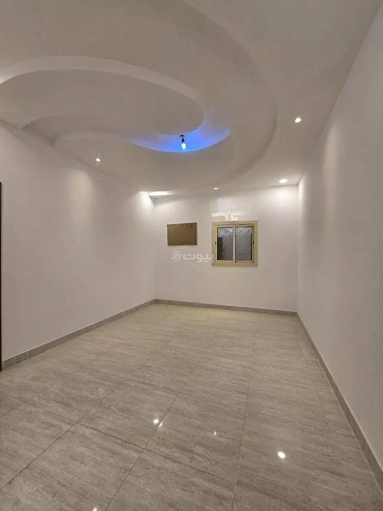 3 bedroom apartment in Al Sharayea, Makkah 5
