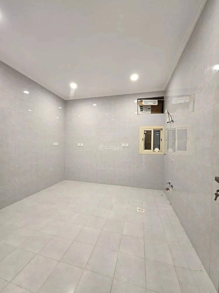 3 bedroom apartment in Al Sharayea, Makkah 6