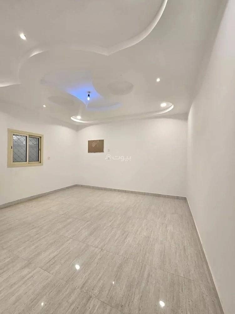 3 bedroom apartment in Al Sharayea, Makkah 8