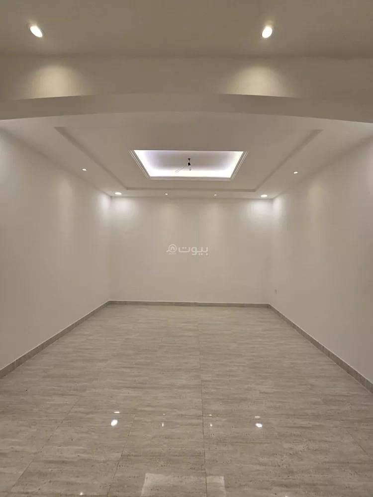 3 bedroom apartment in Al Sharayea, Makkah 9