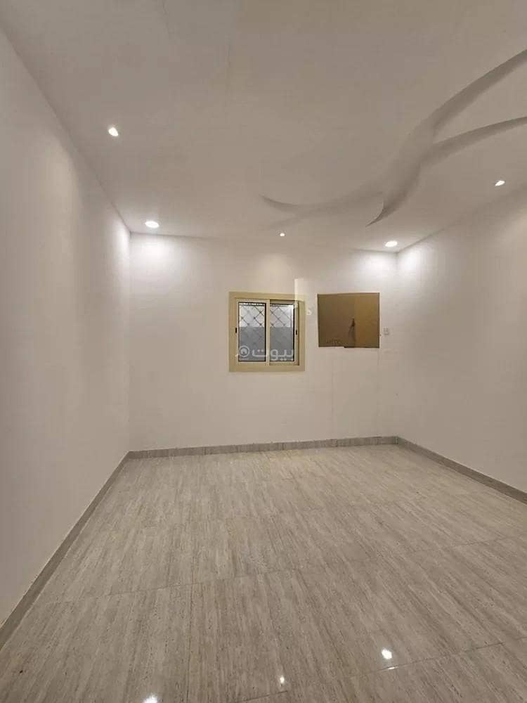 3 bedroom apartment in Al Sharayea, Makkah 11
