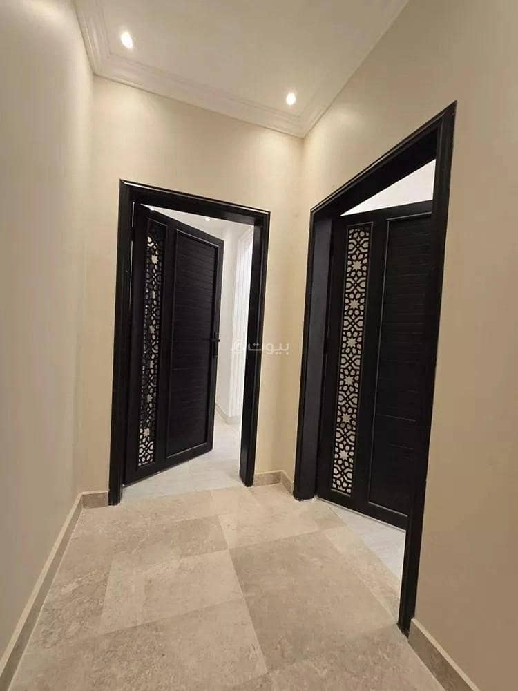 3 bedroom apartment in Al Sharayea, Makkah 12