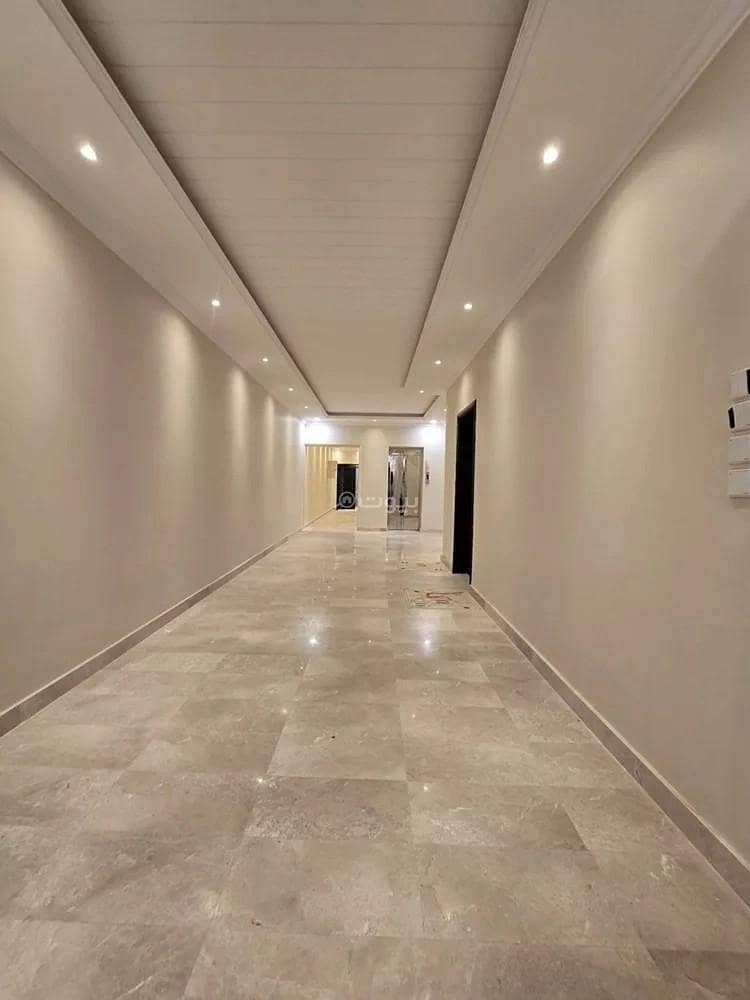3 bedroom apartment in Al Sharayea, Makkah 13