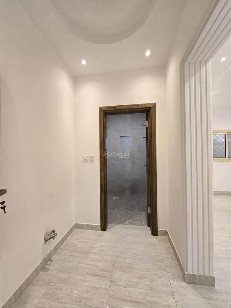 3 bedroom apartment in Al Sharayea, Makkah 14