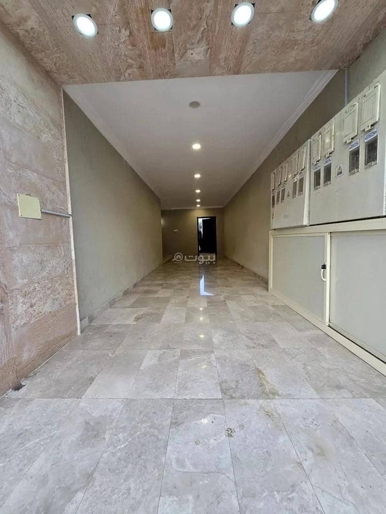 3 bedroom apartment in Al Sharayea, Makkah 15