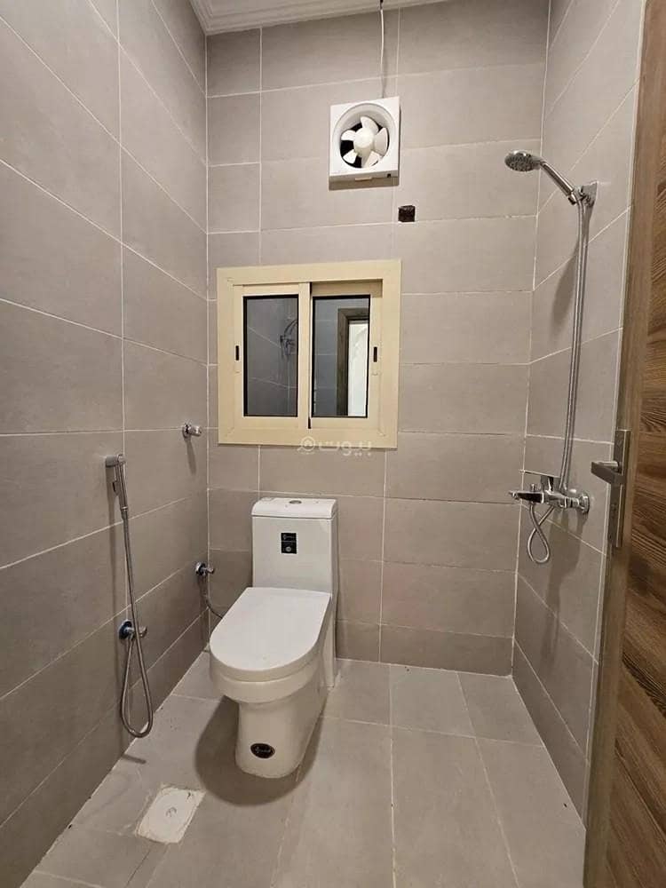 3 bedroom apartment in Al Sharayea, Makkah 17