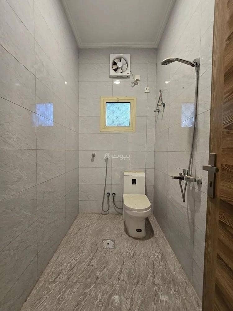 3 bedroom apartment in Al Sharayea, Makkah 19