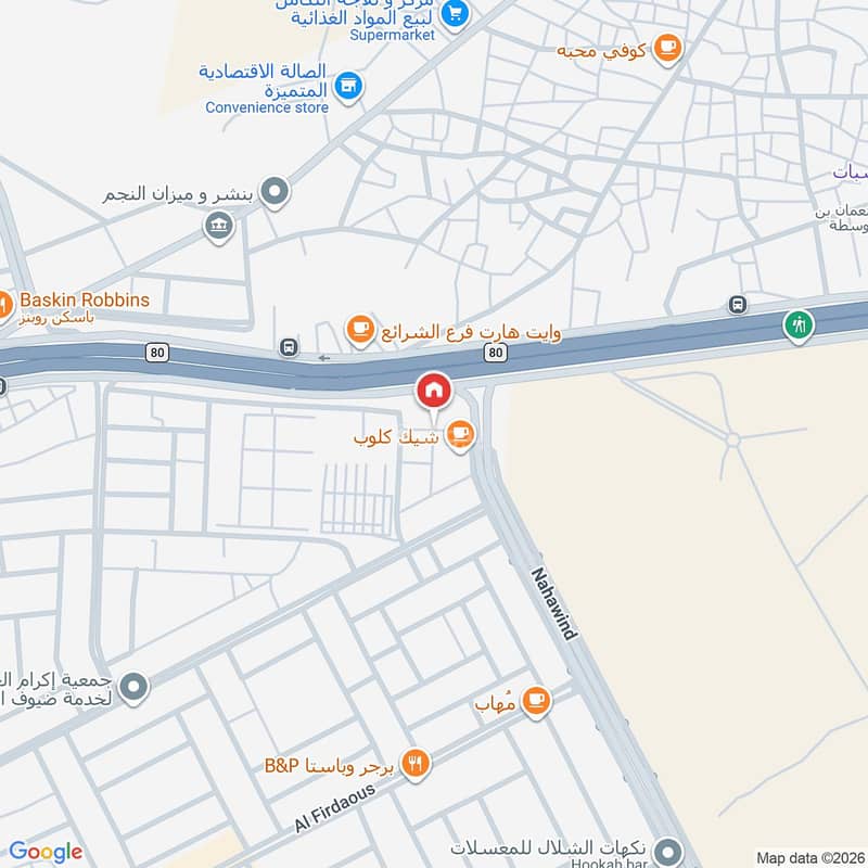 apartment in Al Sharayea, Makkah 2