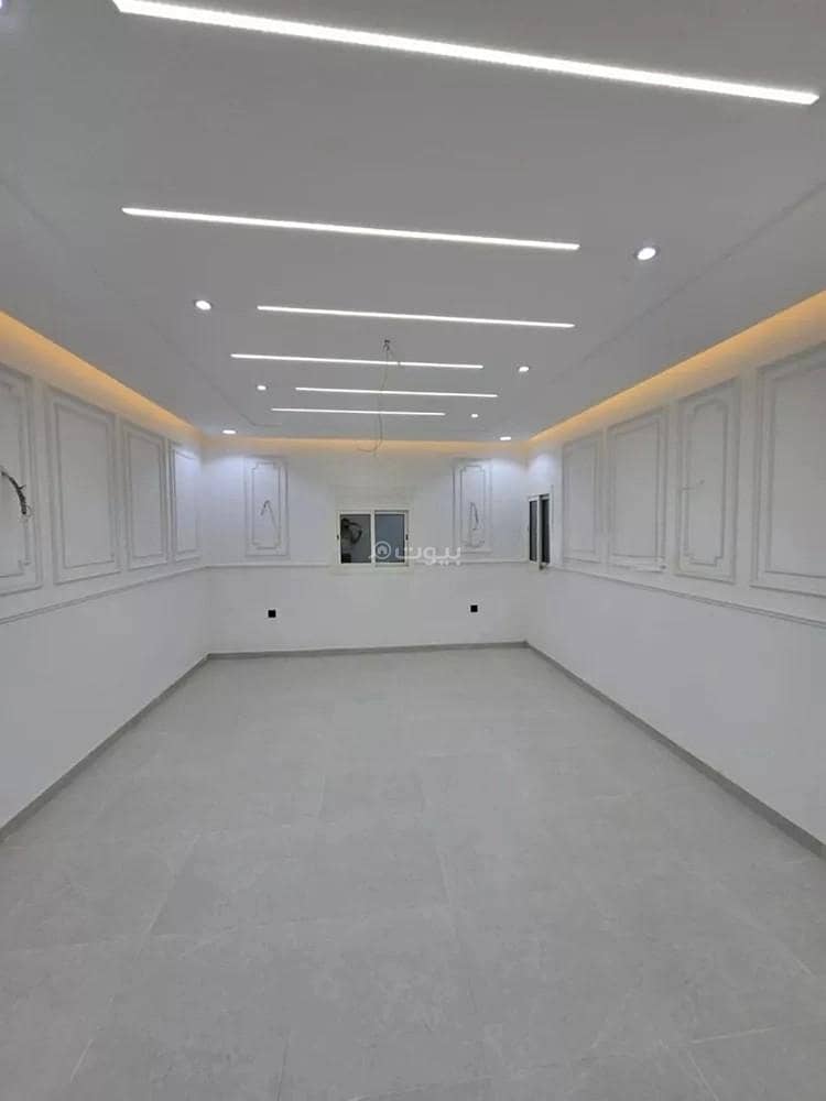 4 bedroom apartment in Makkah 3
