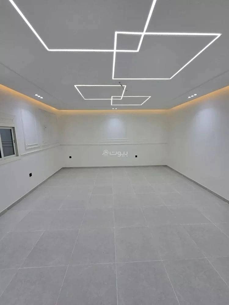 4 bedroom apartment in Makkah 4