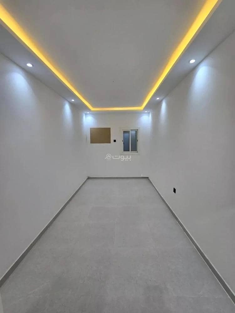 4 bedroom apartment in Makkah 9