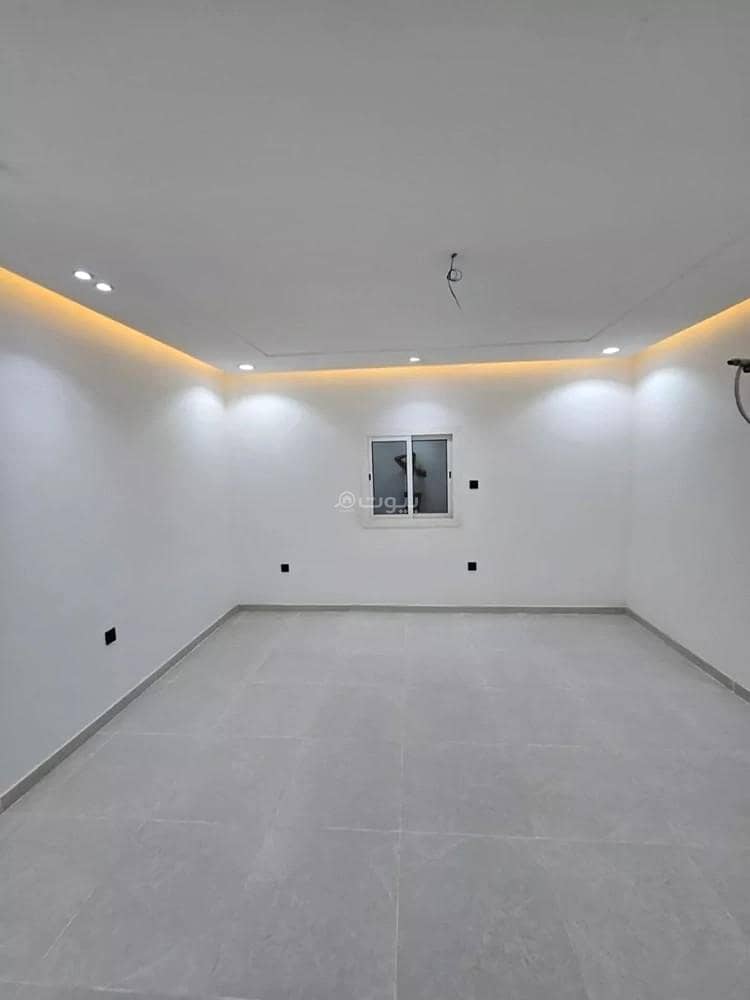 4 bedroom apartment in Makkah 13