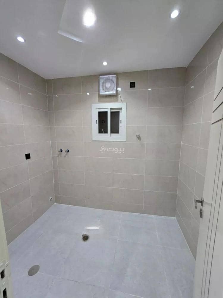 4 bedroom apartment in Makkah 16