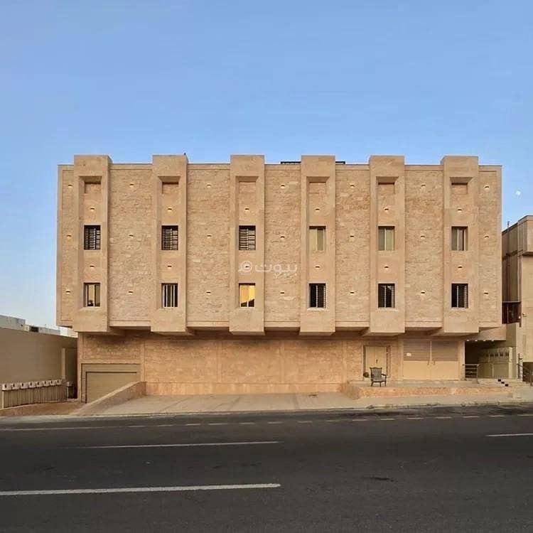 4 bedroom apartment in Al Sharayea, Makkah 4